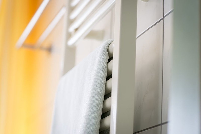 csm__38A6515_a_23318bfc19