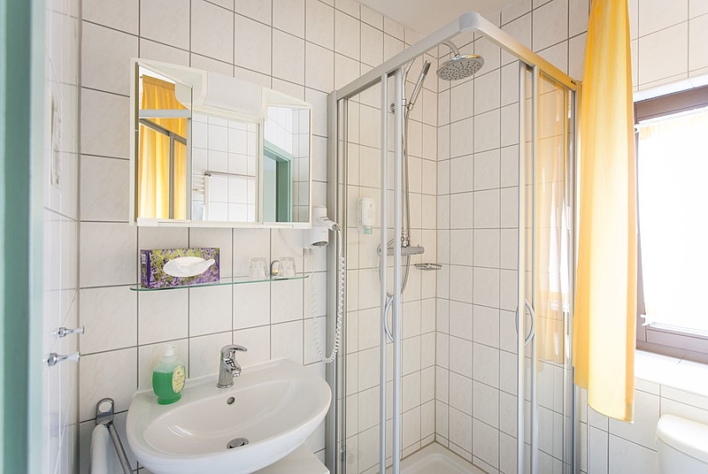 csm__38A6540_a_83f4d884af